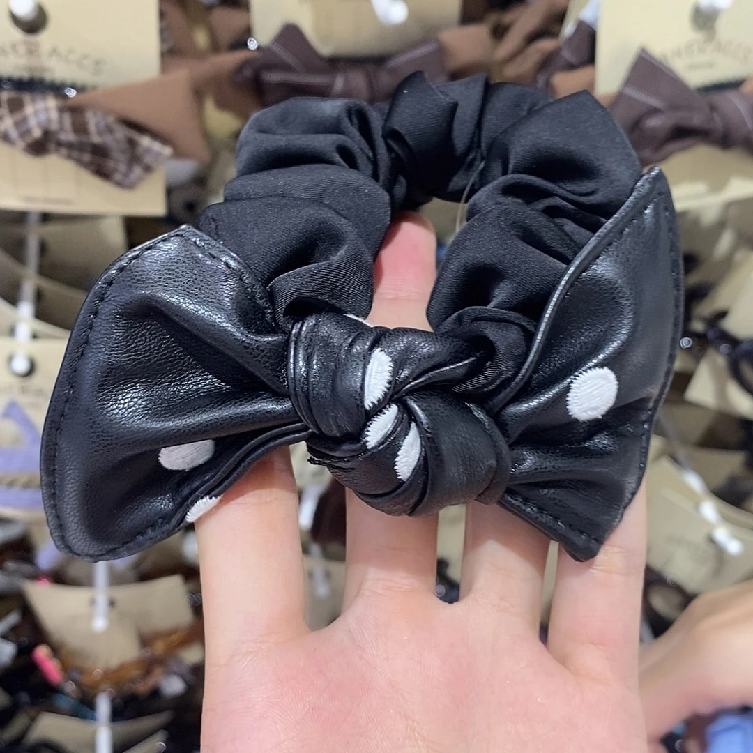铁合金皮质皮波点发圈