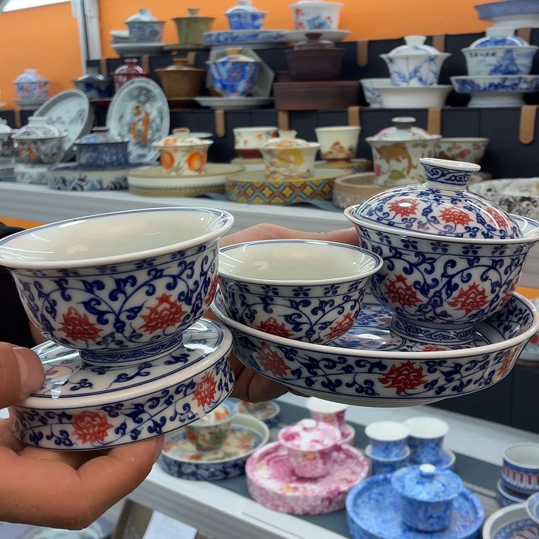 吃吃吃吃吃吃玩玩