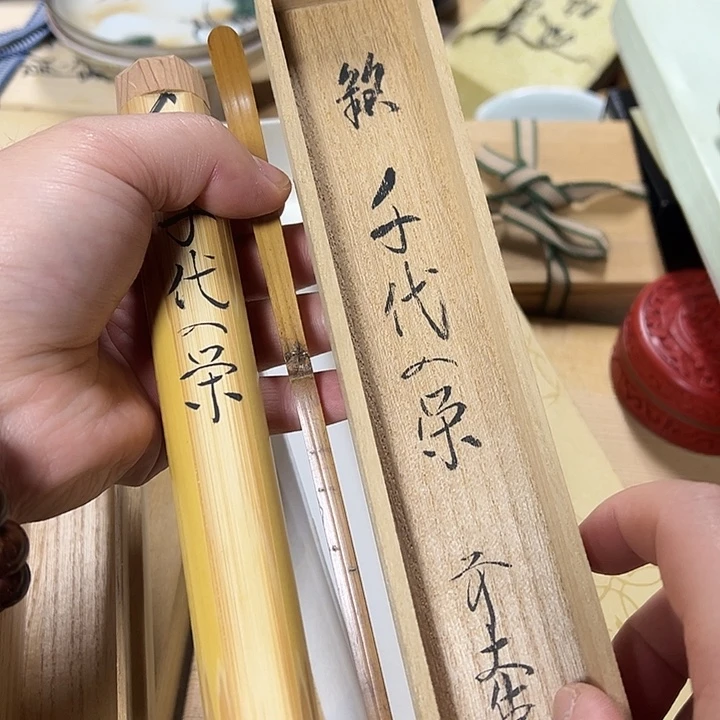 哈哈哈哈哈哈哈哈哈