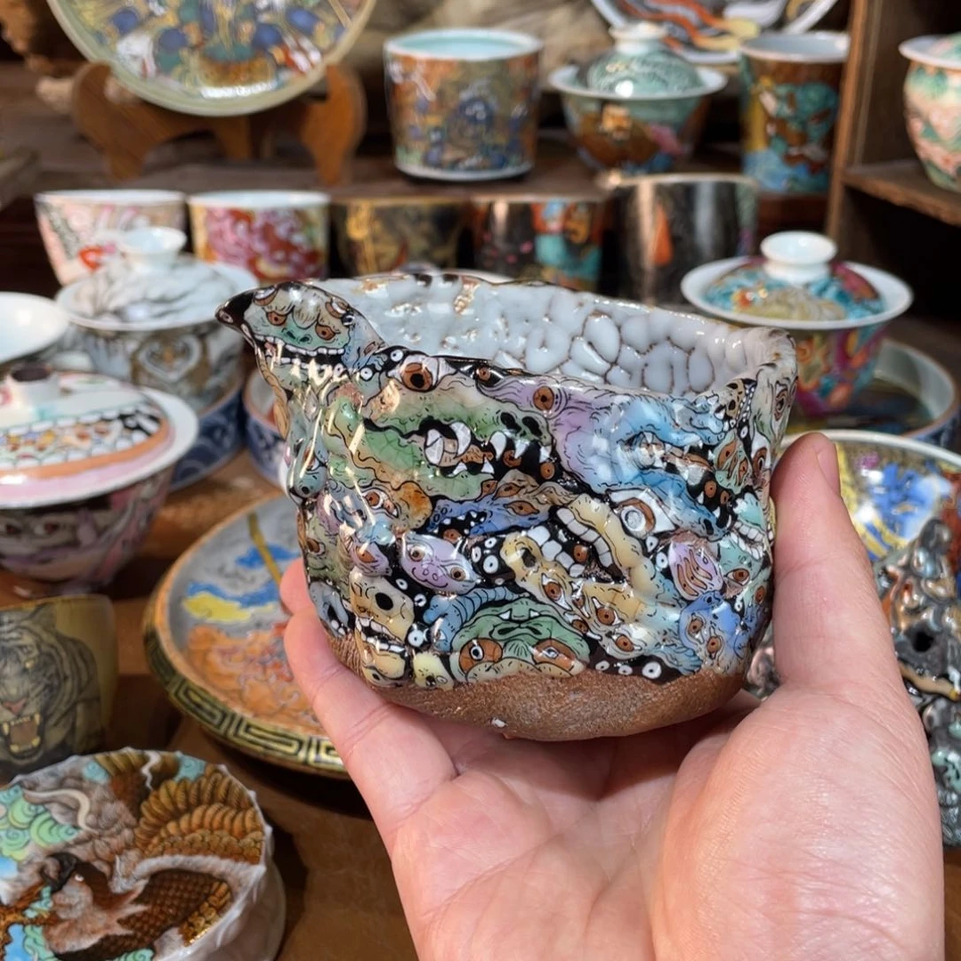 【闪购商品】设计风格设计风格