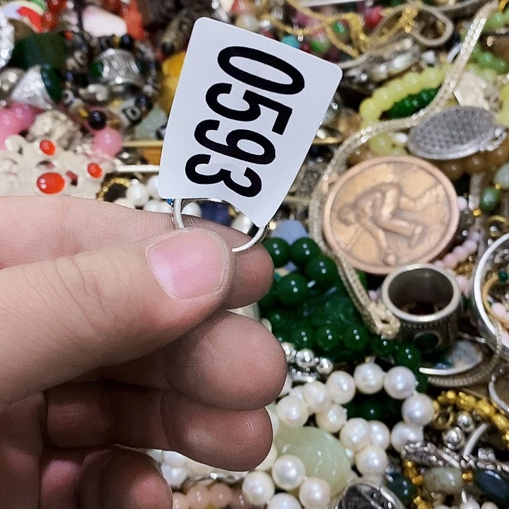 幸***使闪购活动活动活动活动593