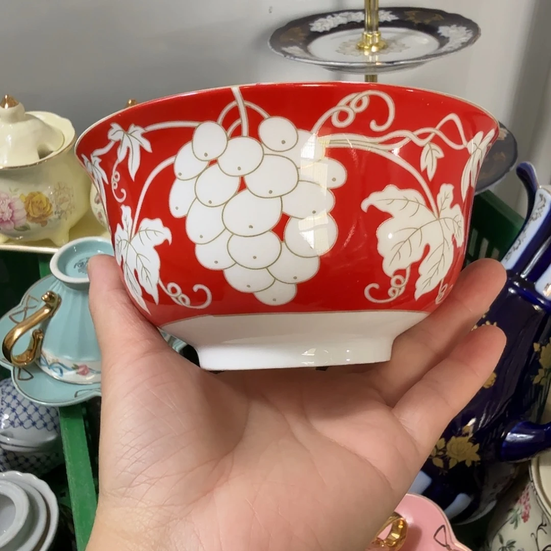 陶瓷陶瓷陶瓷2个………………………………