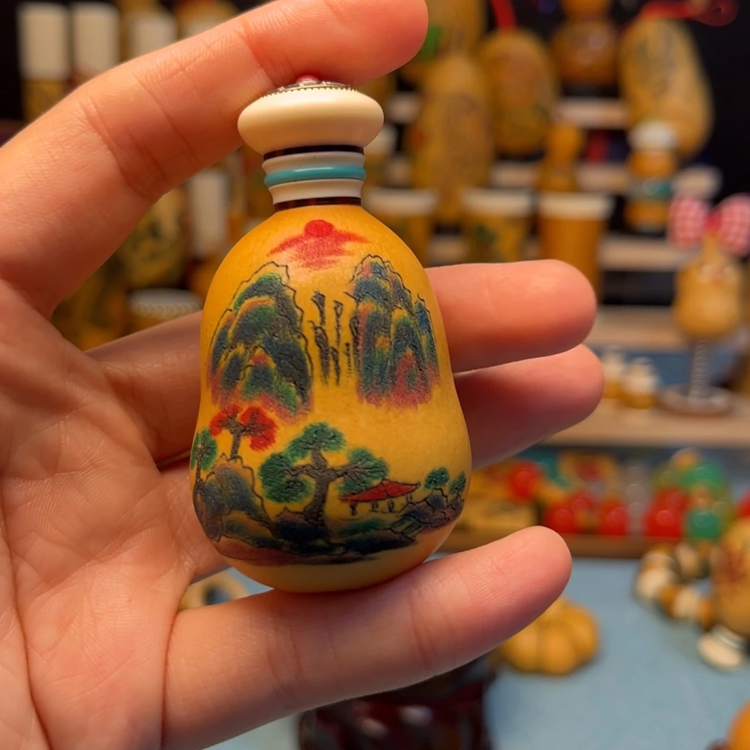 用***6大叶紫檀（黑酸枝木类）