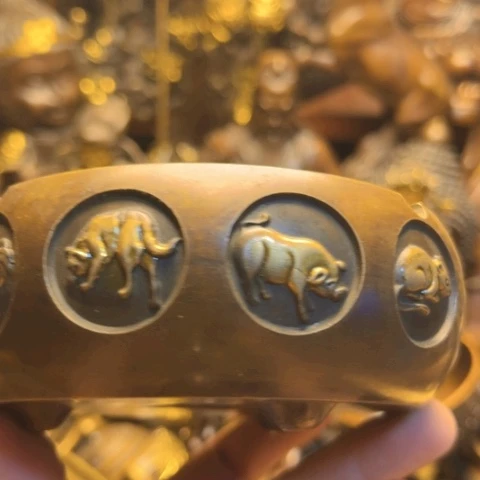 直播间专属链接所见即所得