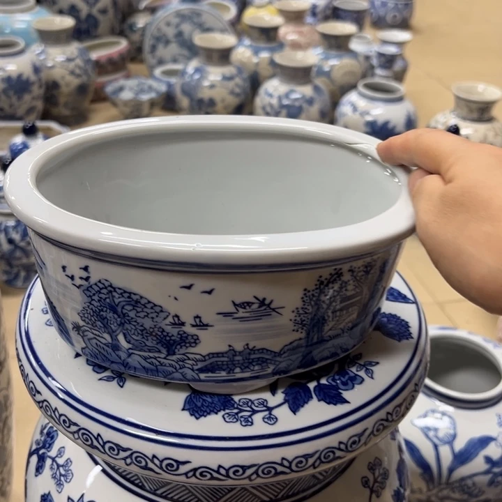 瓷片收。。微瑕。。。。。。。。。。。。。。。