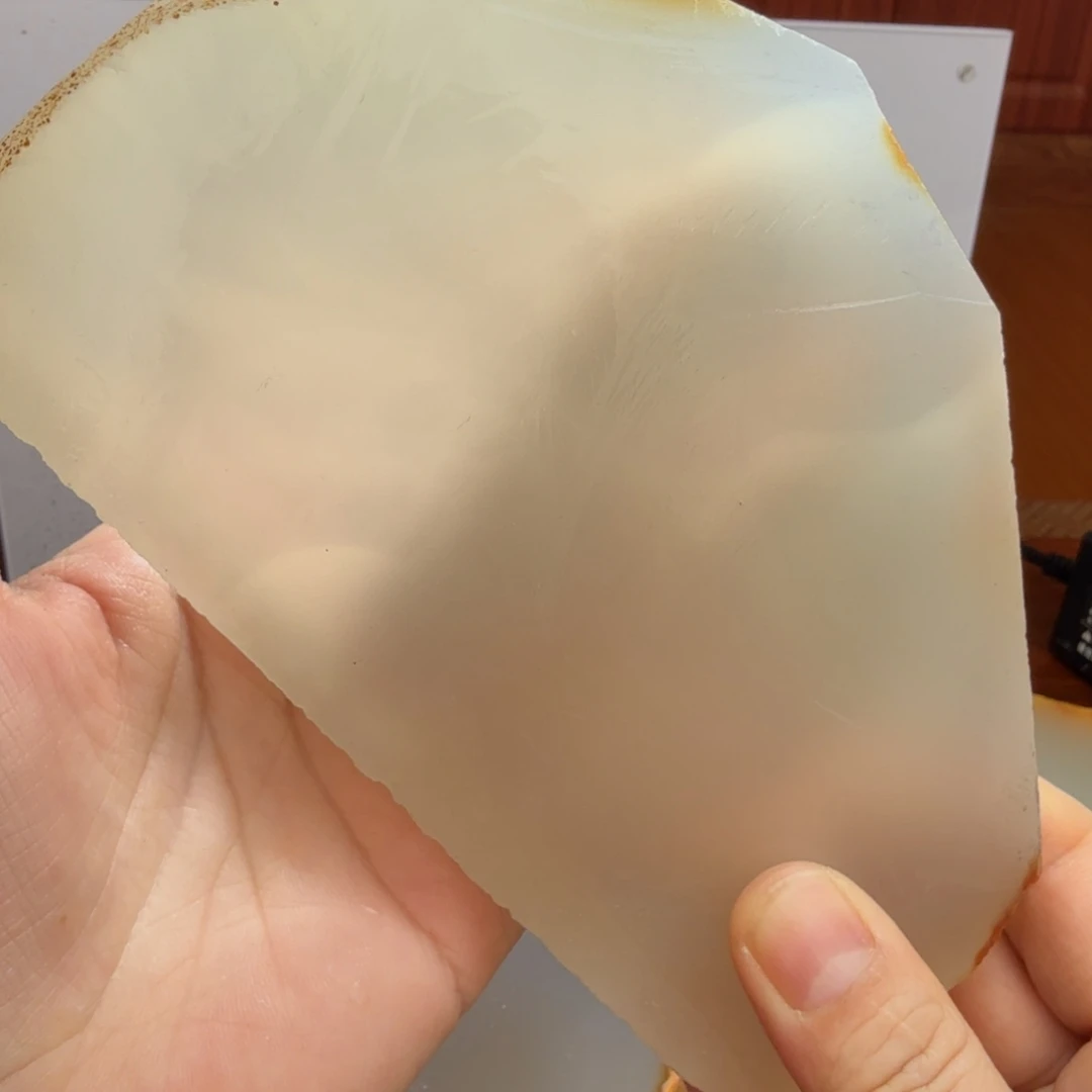 小***驴定制玛瑙玛瑙手镯