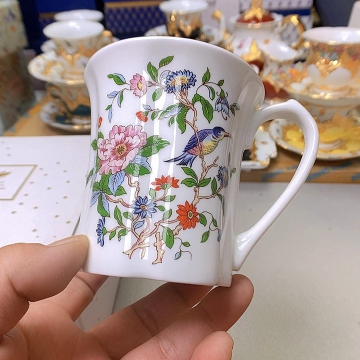 西***月瓷片开播时间每周七