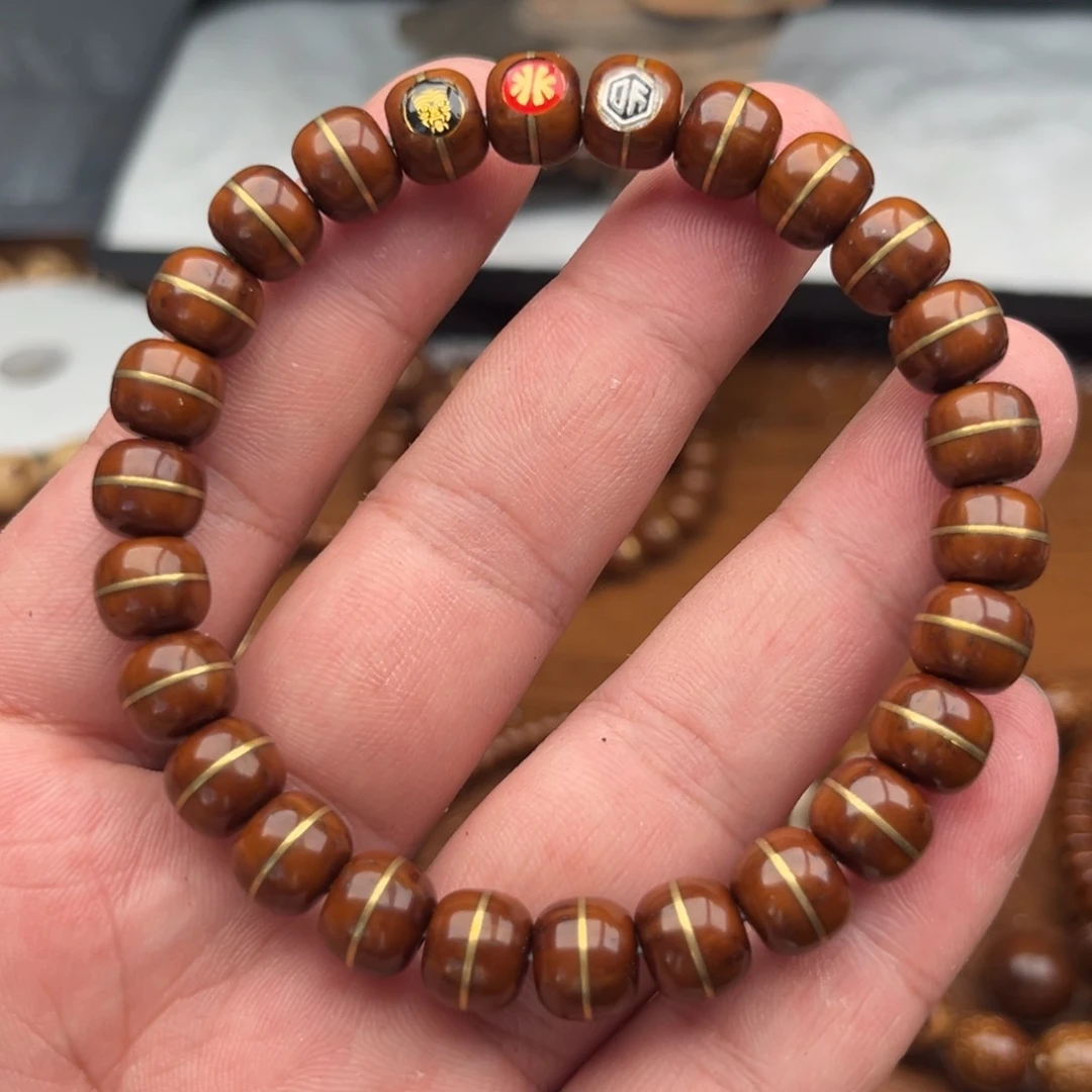 R***y吊坠紫金鼠紫金鼠79