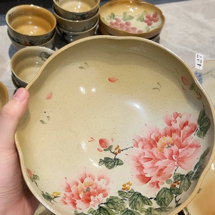 景德镇陶瓷学院的