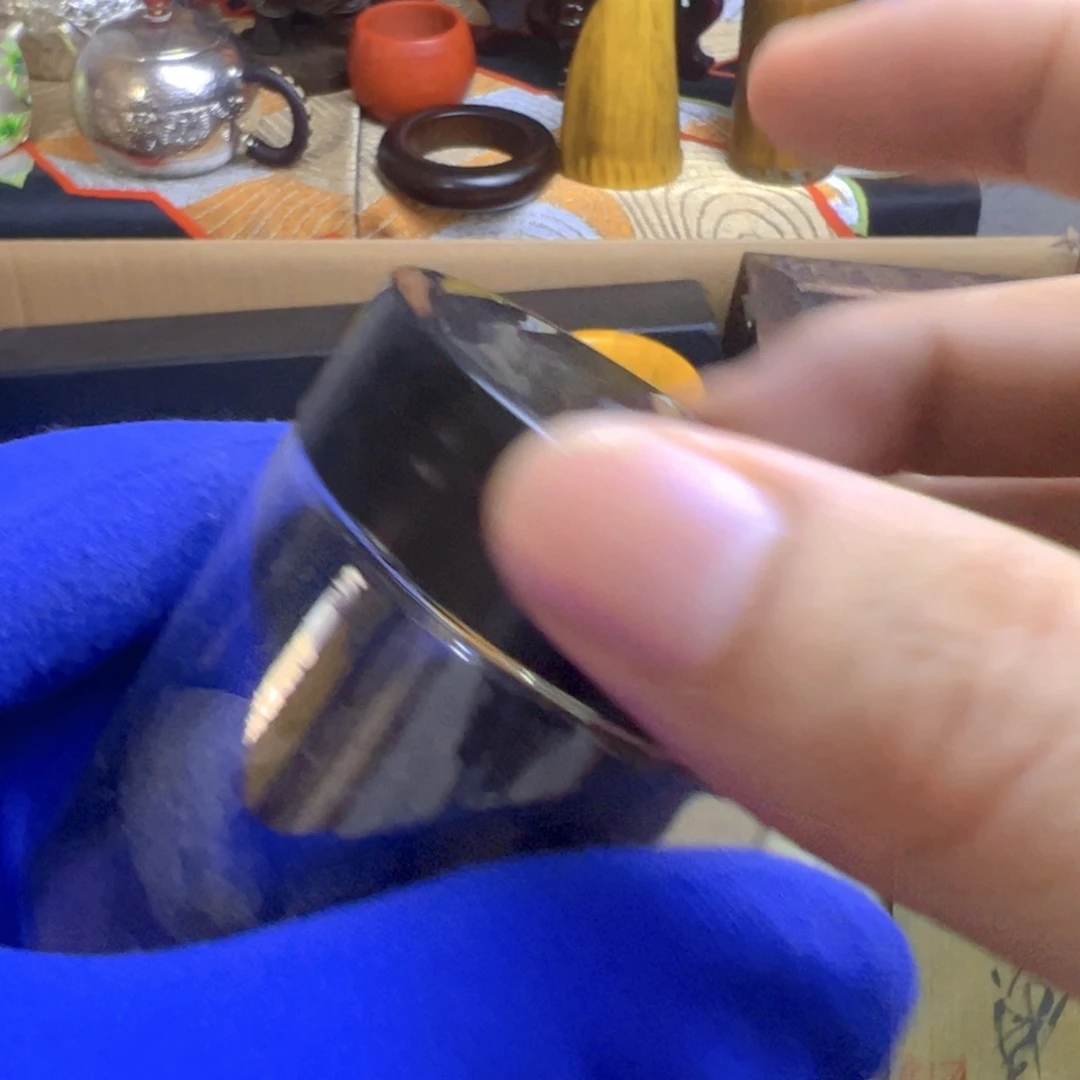 茶盏哈哈哈哈哈哈哈哈哈哈哈哈