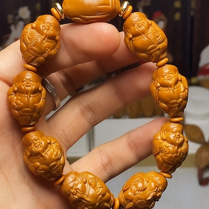 手串/手链橄榄核hbbbbbhnhjjjjnbbbbbbbnn