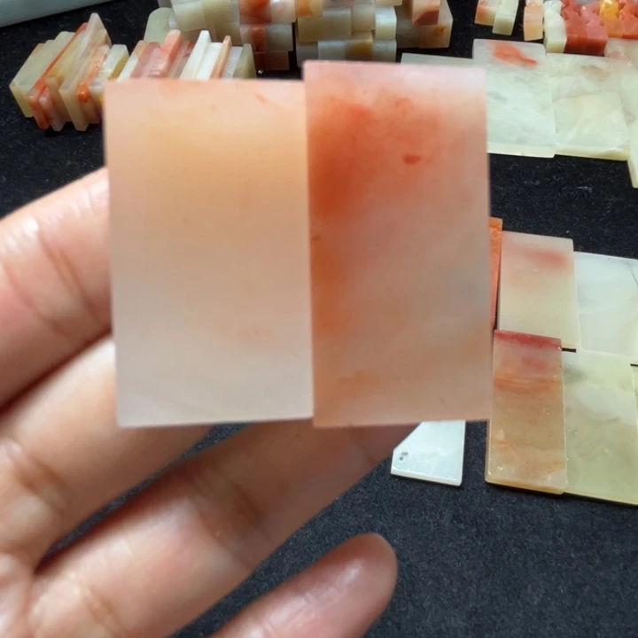 甘***主老挝石老挝石。。。。？？