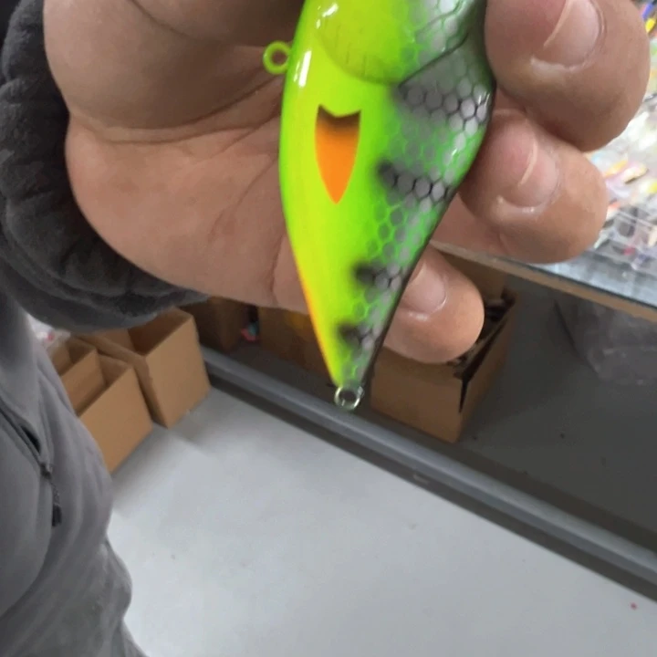 f***h定向18以主播讲解为主