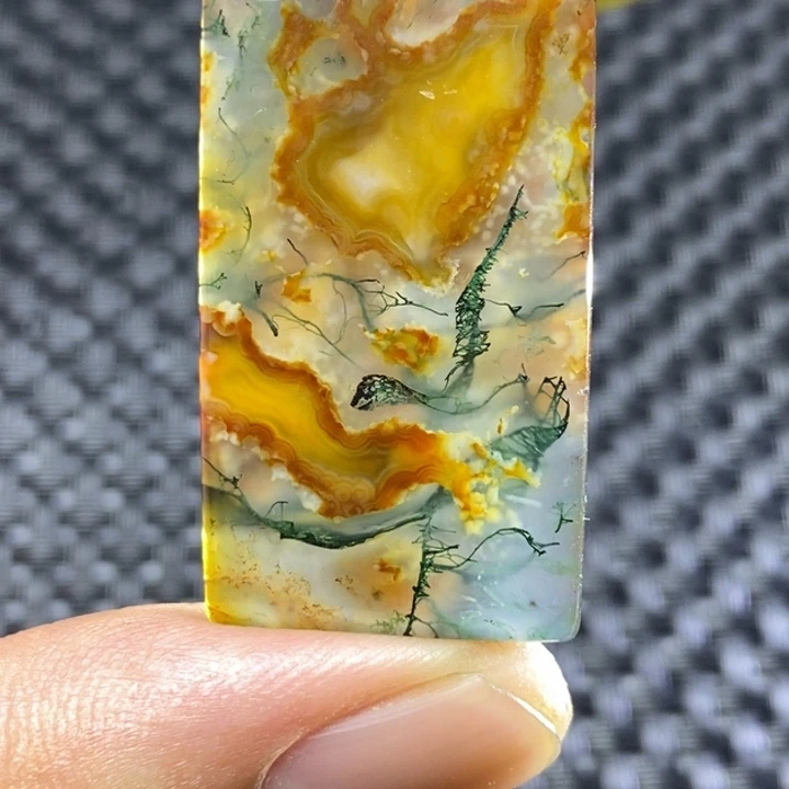 优***乐玛瑙/玉髓未镶嵌1111111