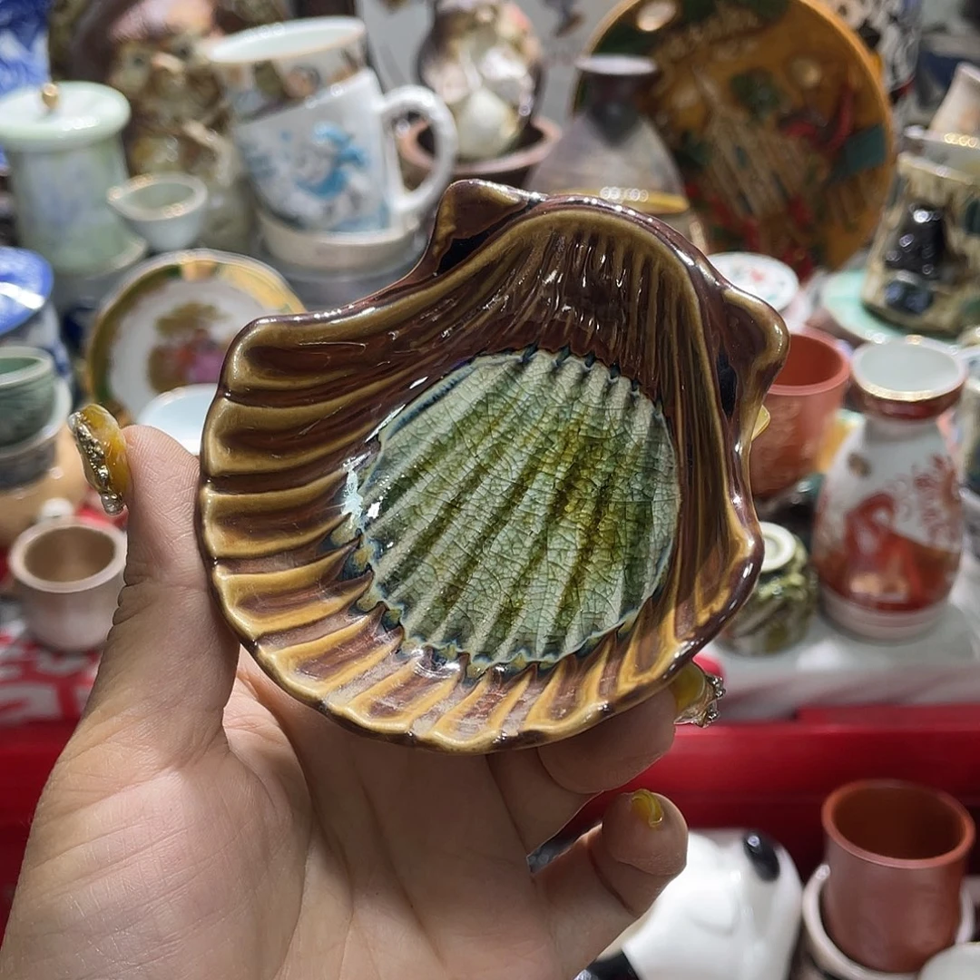 19.9发带瑕疵牌都是坏的2