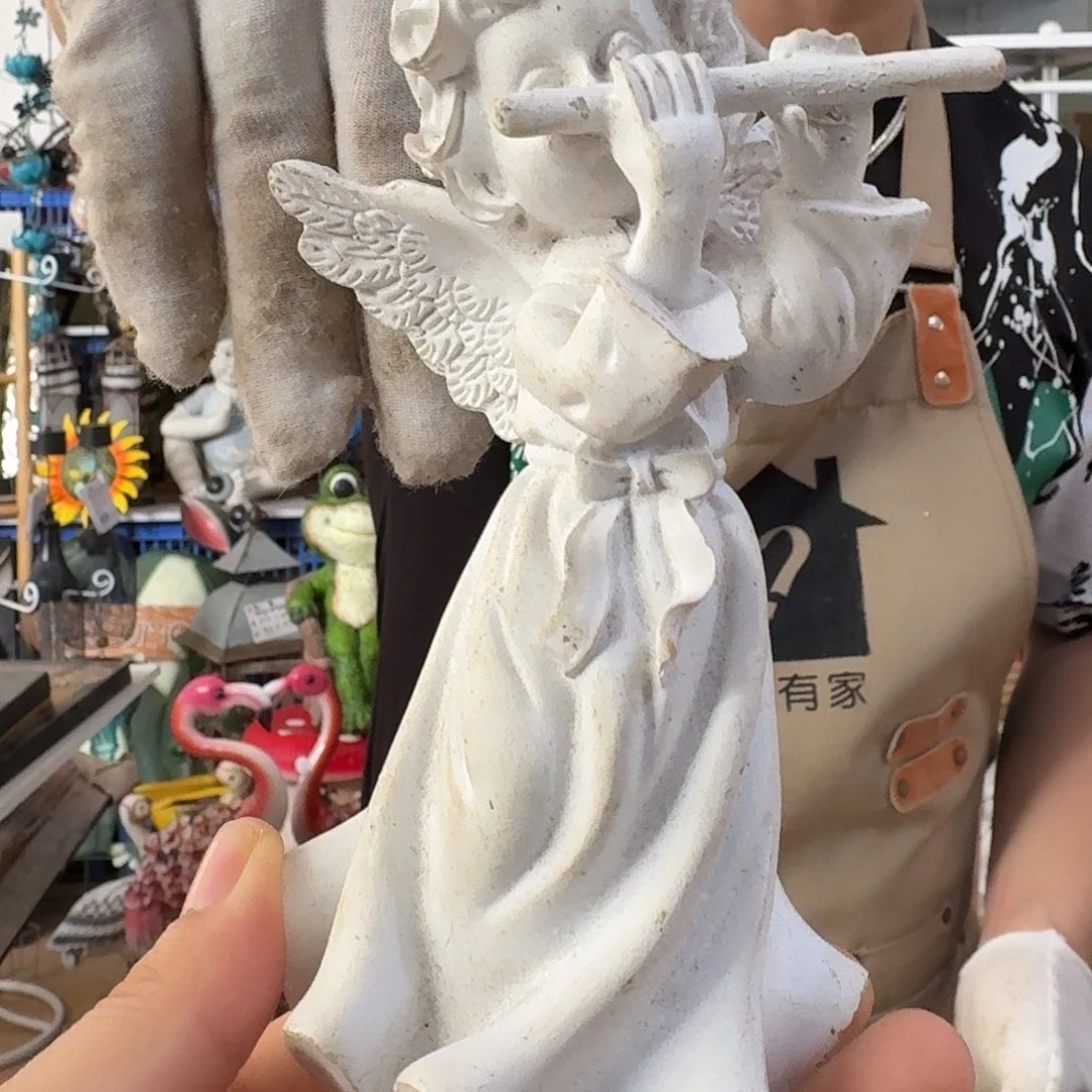 核桃木/黑胡桃（胡桃木）