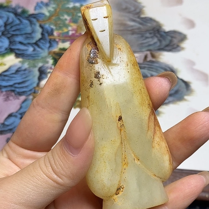 紫砂闪购商品，一图一物