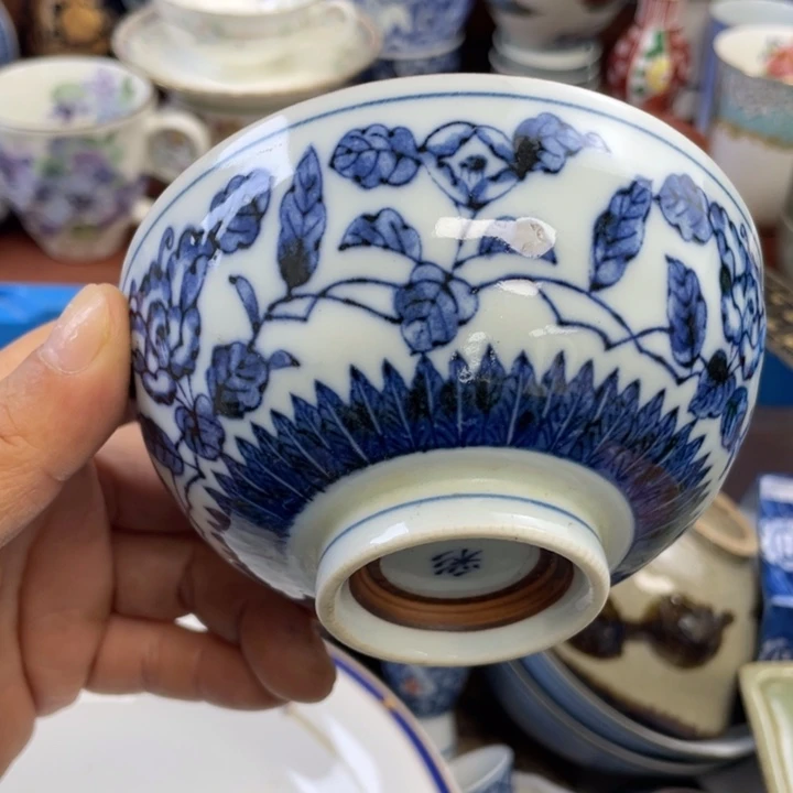 莱瓷购购购购购购