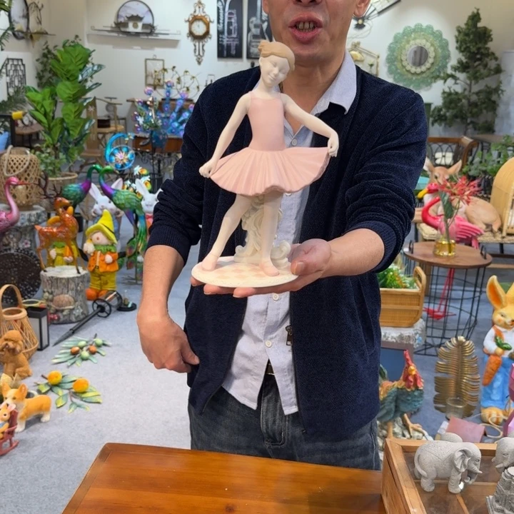 有机玻璃摆件摆件摆件摆件