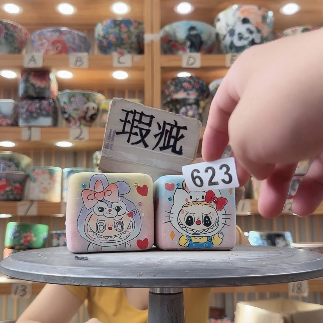 瓷片瑕疵瑕疵瑕疵瑕疵瑕疵