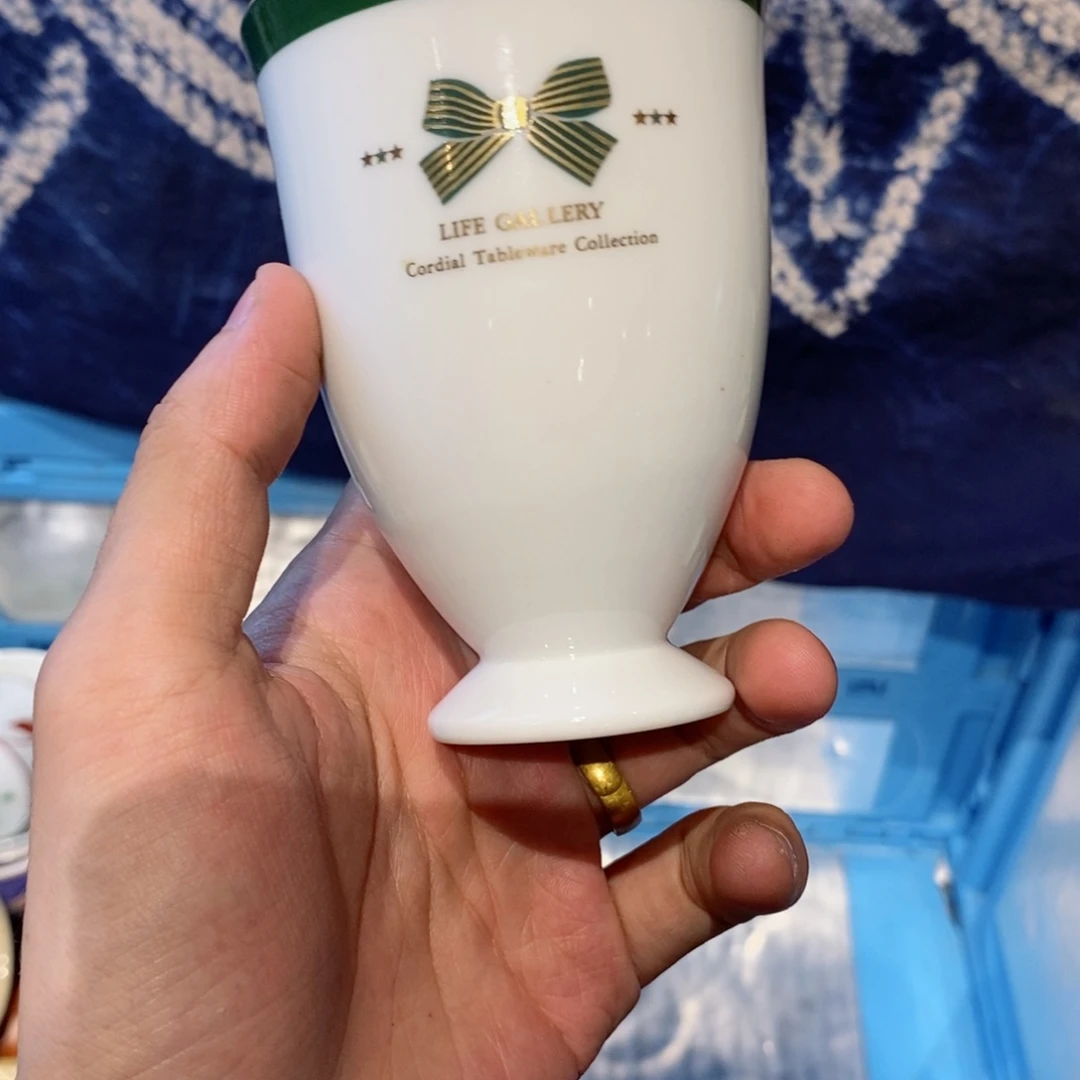 瓷片瓷器瓷器瓷器