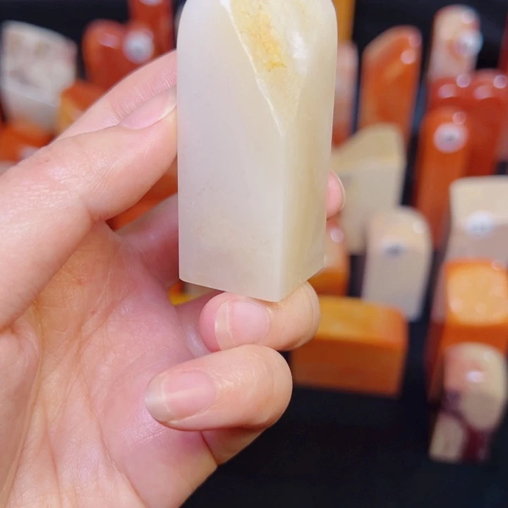 不***客老挝石老挝精品素章