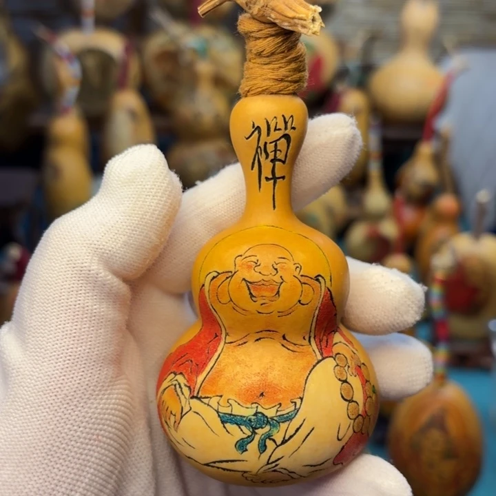 博***育墨刻针刺明天发货包邮