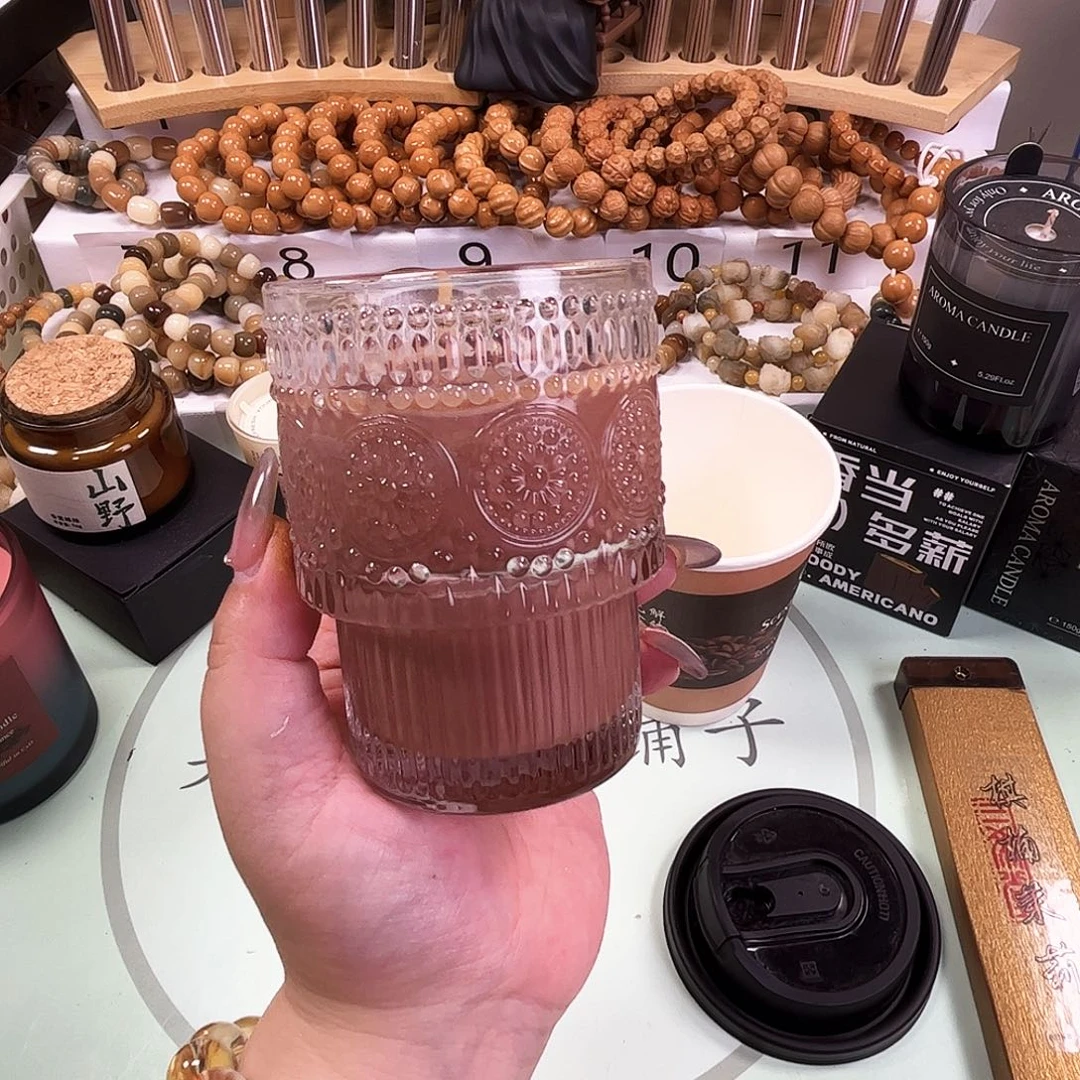 白玉菩提吊坠摆件