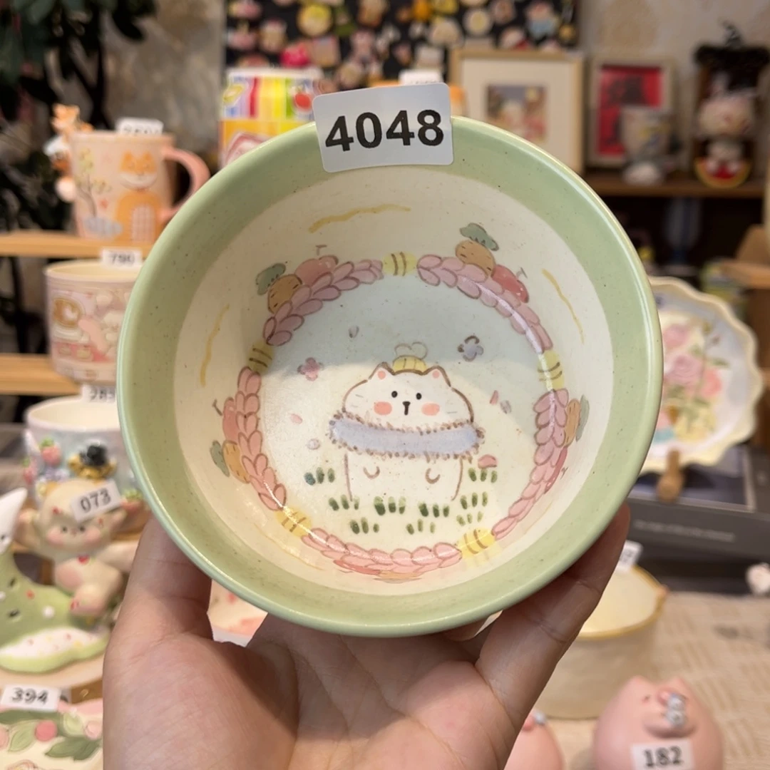 瓷片4048哈哈哈哈哈哈哈哈