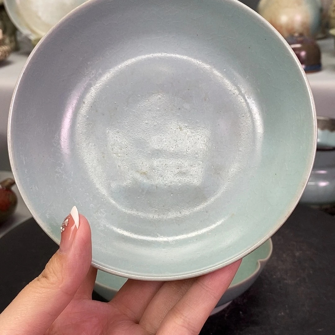乙***牛摆件工艺品8888888888