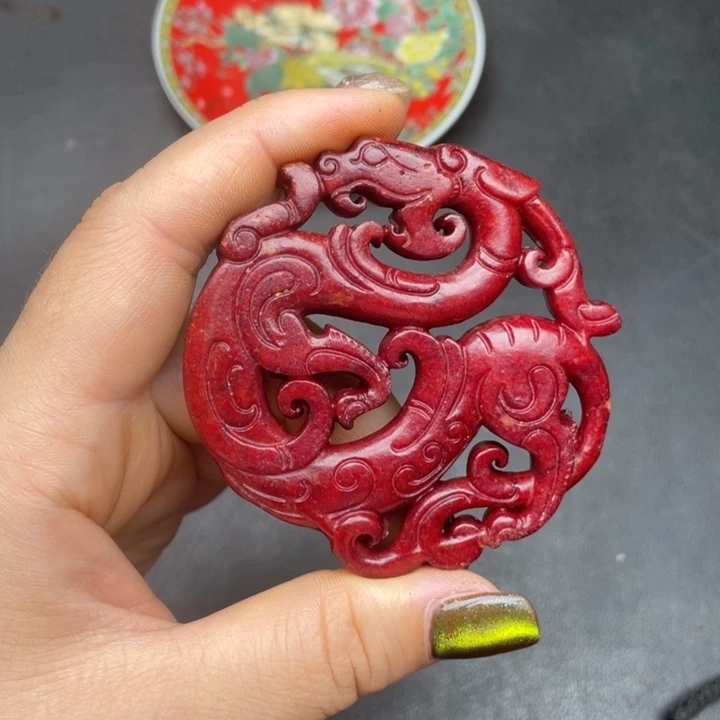 【闪购商品】链接一图一物