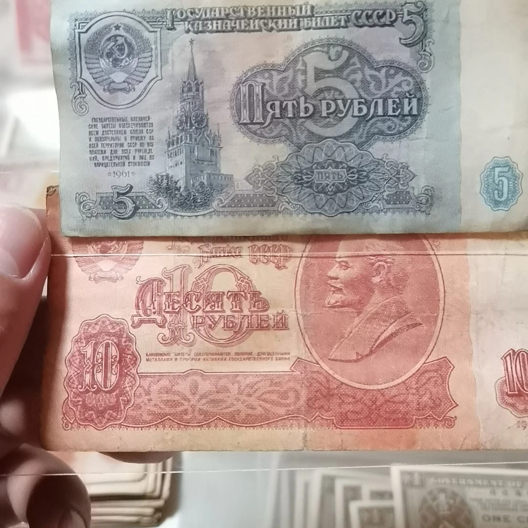 其他普通金属苏二张