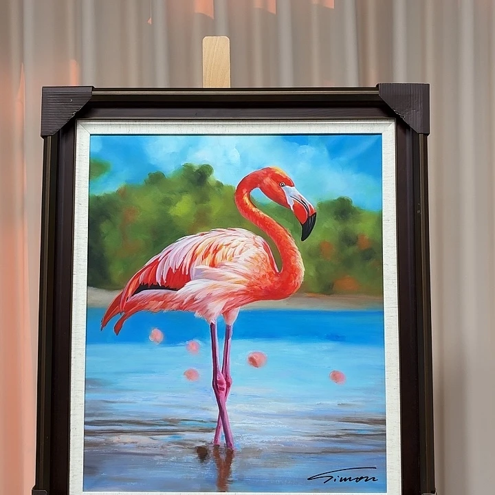 书法书法作品多次