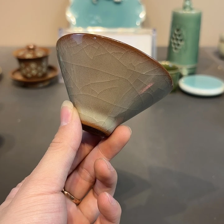 瓷片青瓷青瓷青瓷青瓷