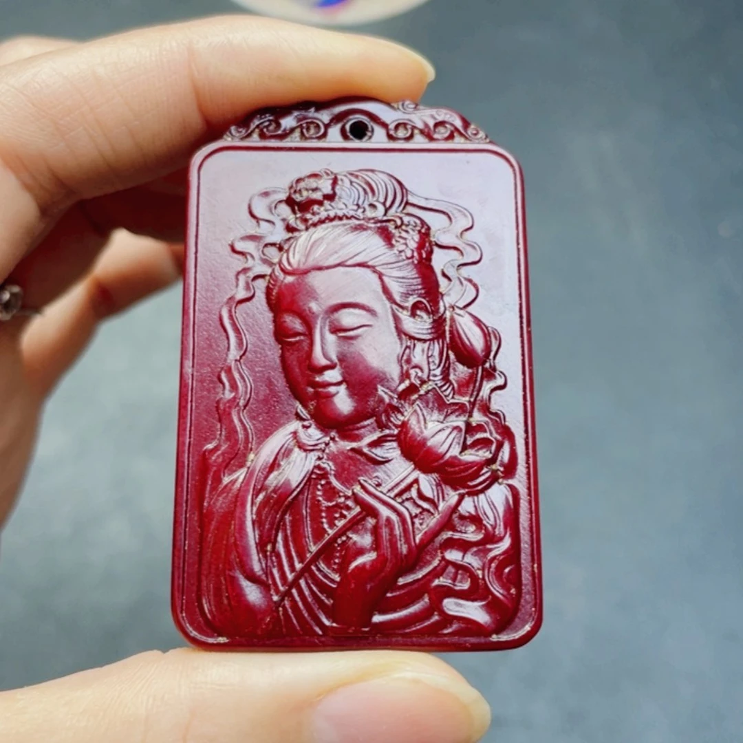 【闪购商品】链接一图一物。