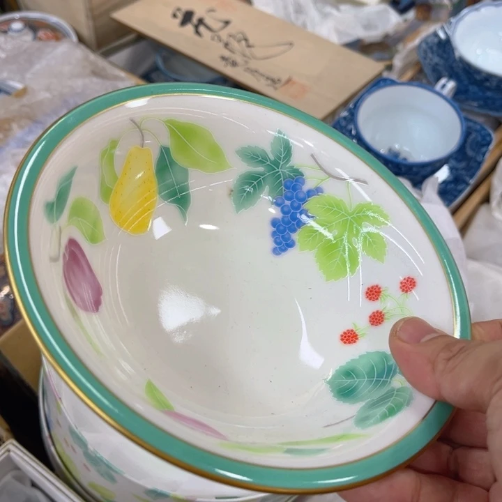 有g i个vuvuvu不不不不不彬彬哈哈