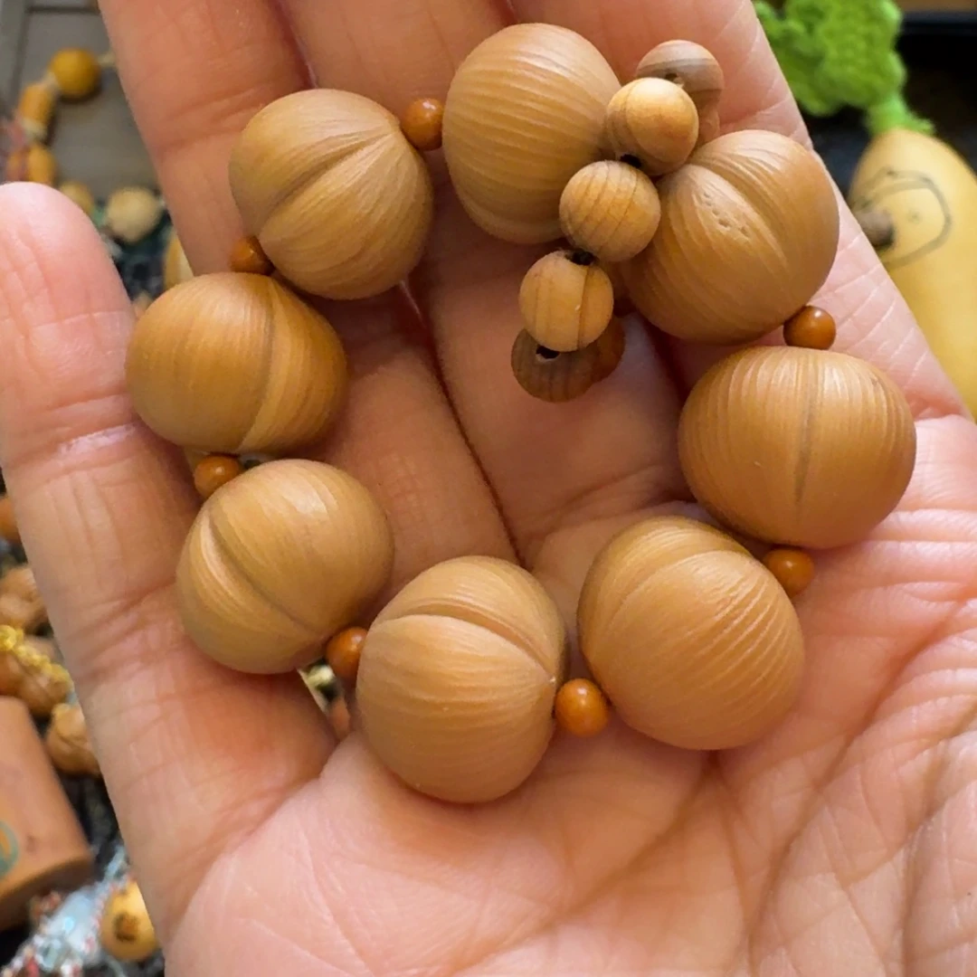 啊啊啊啊啊啊手捻 有瑕