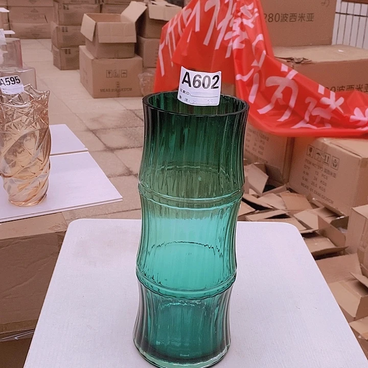 手工艺品玻璃高30.11孤品宠粉福利