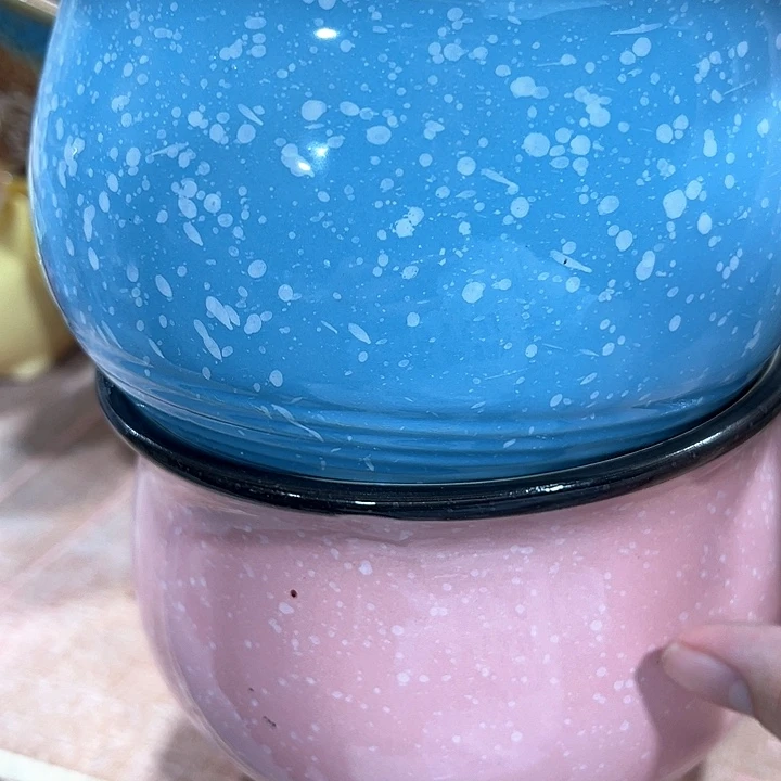 有问题问客服满9元包邮