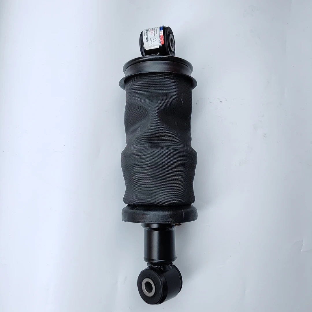 J7驾驶室后气囊 原厂