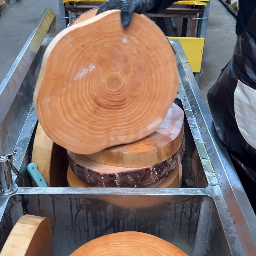 银杏木发货如图可拍