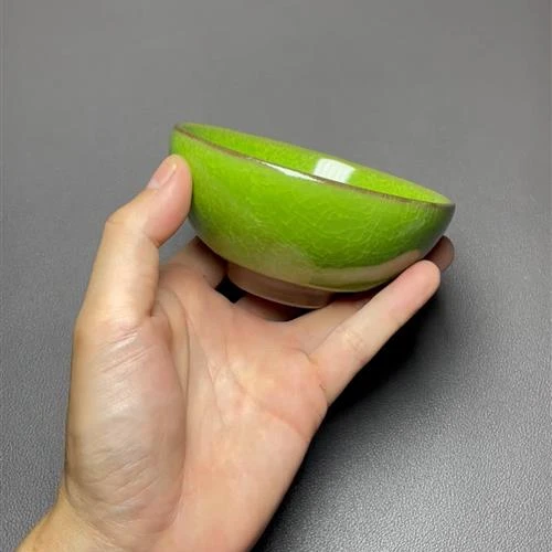 【闪购商品】茶盏-10019..........