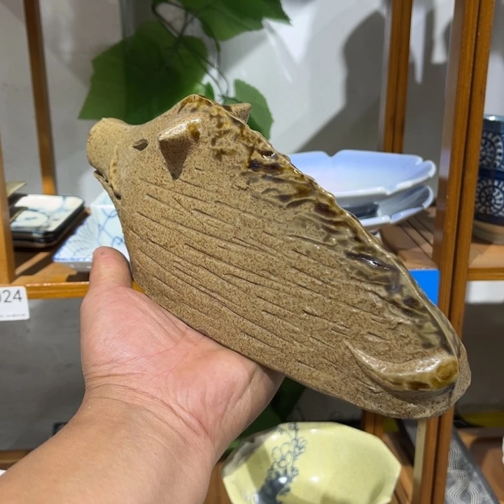 茶盏满25包邮默认微瑕凑凑单99