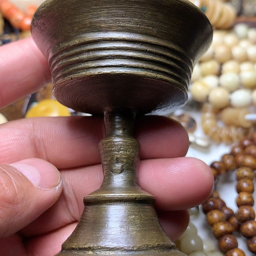 【闪购商品】赋*卡11111111111111111111