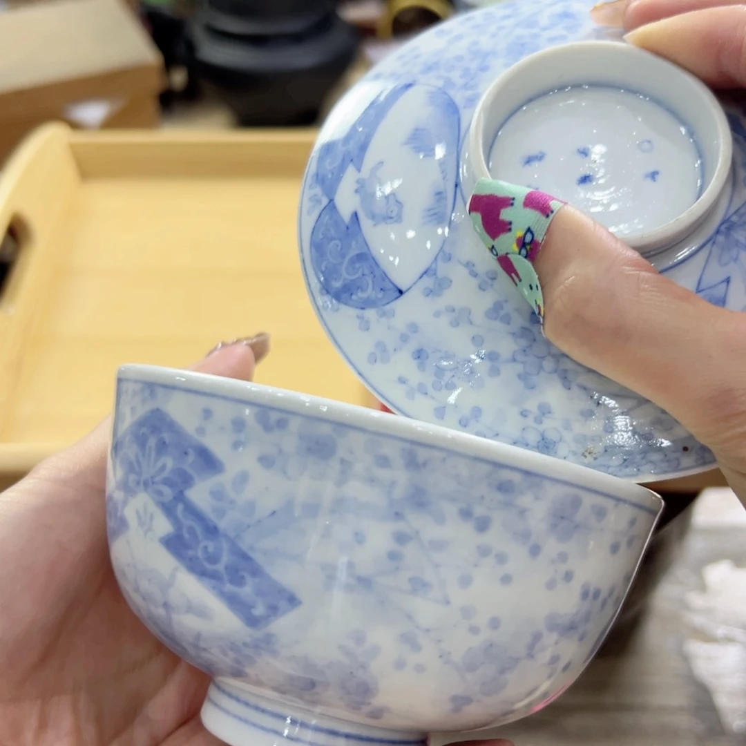 瓷片陶瓷的发展前景第二编的