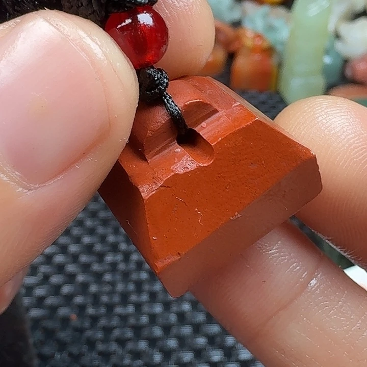 老挝石真真正正章