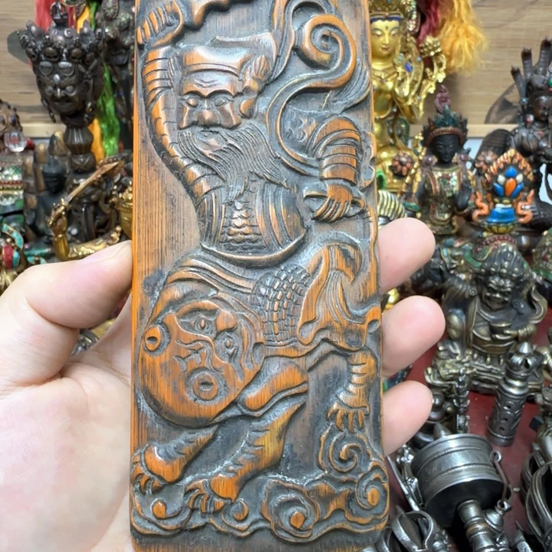 创意家居工艺品摆件