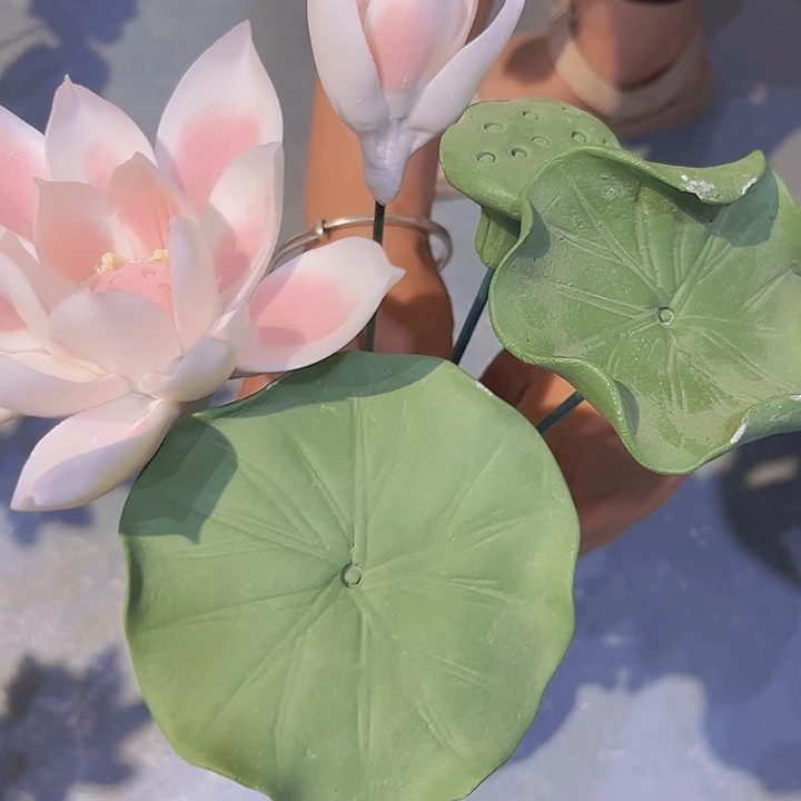 神***澈陶瓷等行业的生产经营