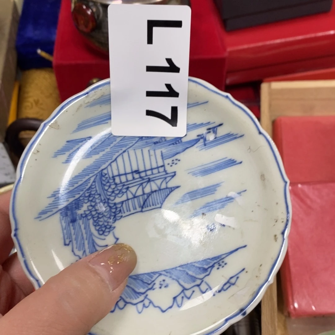 瓷瓷瓷瓷瓷瓷瓷瓷瓷