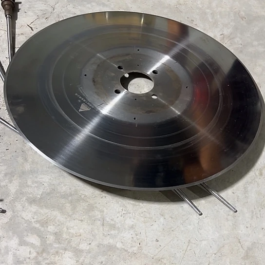 大哥看好下单闪电购1